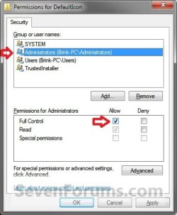 Step2.jpg