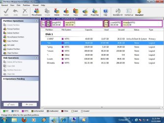 Clipboard Image (1)-large.jpg
