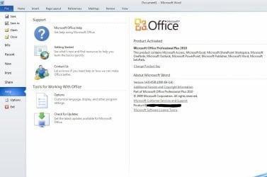 office20101.JPG office20101.JPG