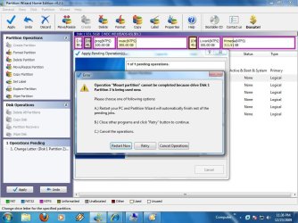 Clipboard Image (2)-large.jpg
