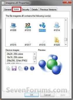 Step5.jpg Step5.jpg