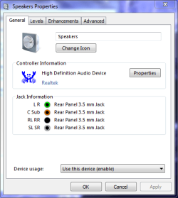Control_Pnl_Sound_2.PNG