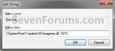 Step6.jpg Step6.jpg