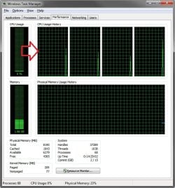 Task_Manager.jpg Task_Manager.jpg