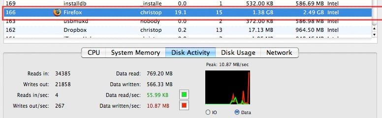 firefox-ram2.jpg