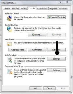 IE Options Content arrow.jpg