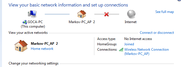 laptop.PNG