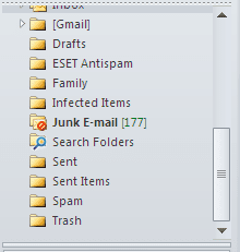 Capture.PNG Capture.PNG