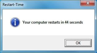 44 sec.jpg 44 sec.jpg