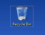 rectangle_focus.png rectangle_focus.png