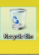 no-rectangle.png no-rectangle.png