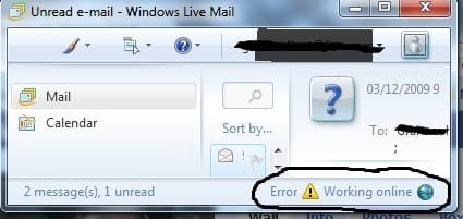 error working online.jpg
