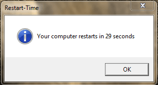 XPS 420For7Forums.PNG XPS 420For7Forums.PNG