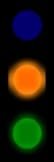 Start orb traffic light.jpg