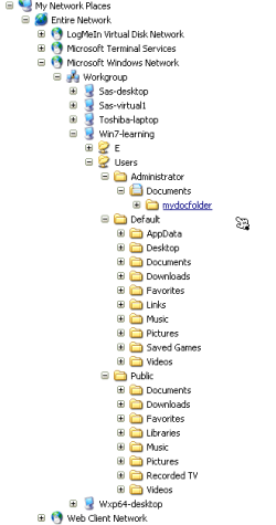 NetworkFolders.png