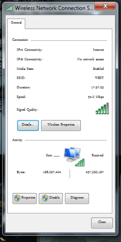 WiFiStatus.PNG