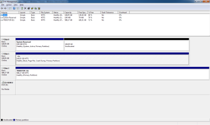 disk-manager-screen2.png disk-manager-screen2.png