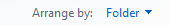Snip.PNG