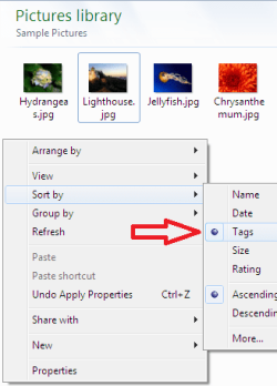 sort_by_tag_02.png sort_by_tag_02.png