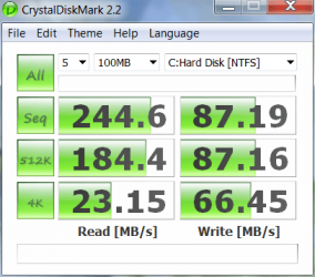 -Desktop-Crystal Disk Benchmark - Intel X25mG2-.PNG