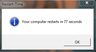 Capture.PNG