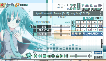 Capture.PNG