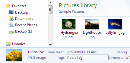 sort_by_tag_03.png sort_by_tag_03.png