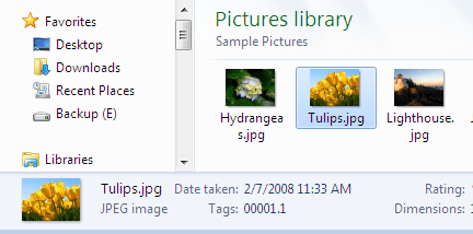sort_by_tag_04.png sort_by_tag_04.png