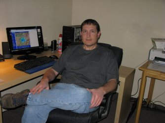 IMG_1531.JPG
