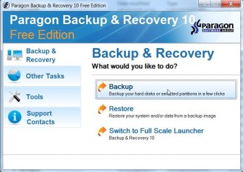 B&R10-FREE-EXPLAUNCH-2009-12-23_185820.jpg