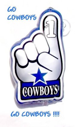 cowboys.jpg
