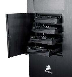 800dgallery4.jpg