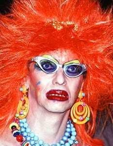 real cindy.jpg real cindy.jpg