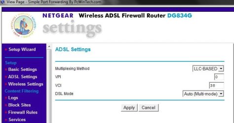 modem1.JPG
