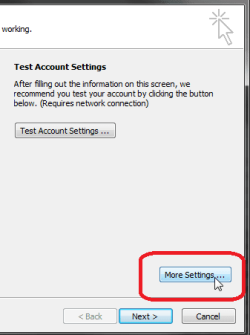 ScreenShot_0021.png