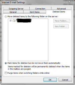 ScreenShot_0022.png