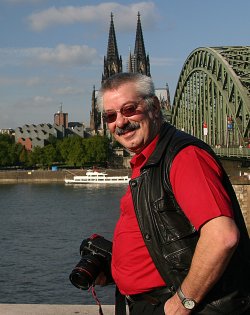 koln.jpg
