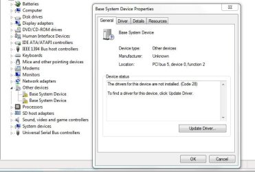base system device 1.JPG