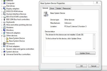 base system device 2.JPG