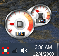 Capture.PNG Capture.PNG