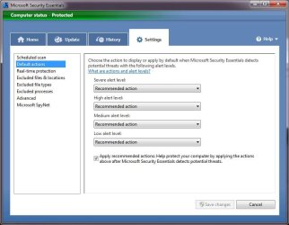 MS_Security_Essentials_13a.JPG MS_Security_Essentials_13a.JPG