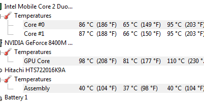 temp..PNG