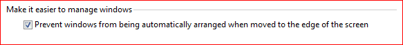 AeroSnapOff.PNG AeroSnapOff.PNG