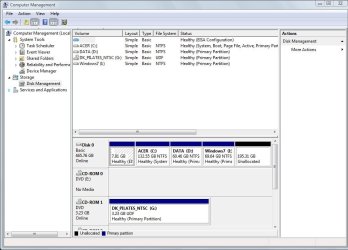ScreenHunter_01 Dec. 04 09.59.jpg