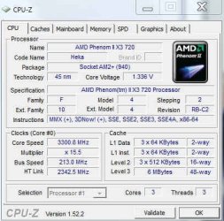 533-213a.jpg