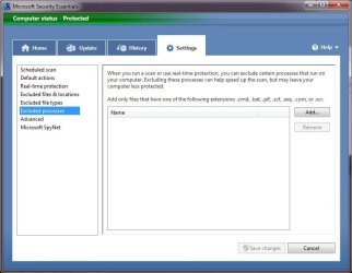 MS_Security_Essentials_13e.JPG MS_Security_Essentials_13e.JPG