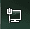 urw.PNG