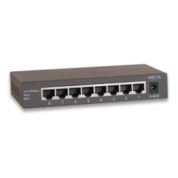 qu50054875bo_Switch_8_Port.jpg