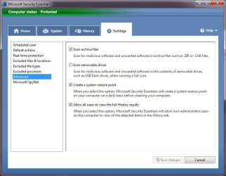 MS_Security_Essentials_13f.JPG MS_Security_Essentials_13f.JPG