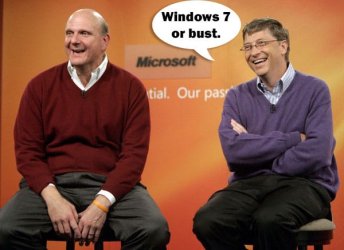 windows-7-or-bust.jpg